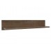 Plaukts BALIN S365-POL_140-DMON Plaukts BALIN S365-POL_140-DMON